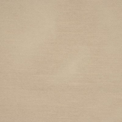 RM Coco GLEAM VANILLA