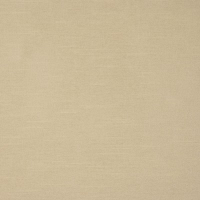 RM Coco GLEAM CANARY