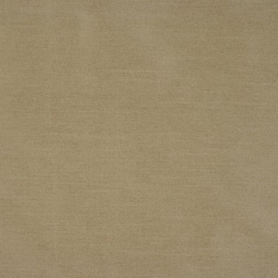 RM Coco GLEAM GREEN SEA