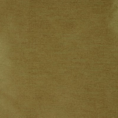 RM Coco GLEAM AVOCADO