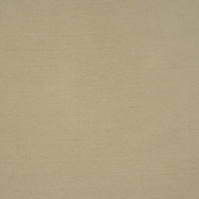 RM Coco GLEAM CELEDON