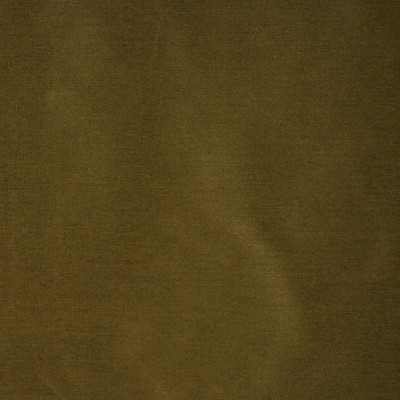 RM Coco GLEAM CUCUMBER