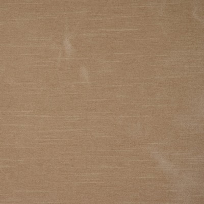 RM Coco GLEAM SEAFOAM