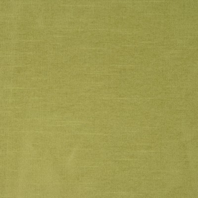 RM Coco GLEAM SEAWEED