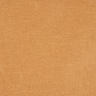 RM Coco GLEAM BURNT ORANGE