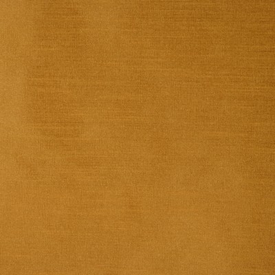 RM Coco GLEAM MUSTARD