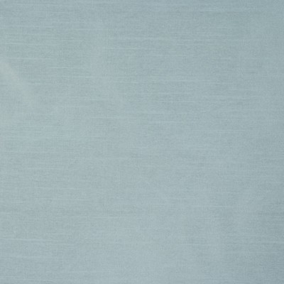 RM Coco GLEAM ICE BLUE