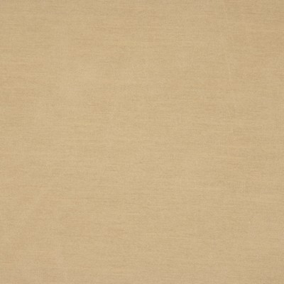 RM Coco GLEAM BUTTER