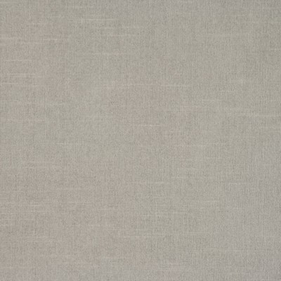 RM Coco GLEAM PEWTER