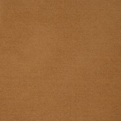 RM Coco GLEAM BRONZE