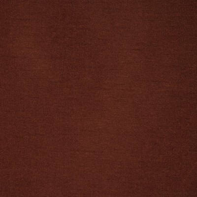 RM Coco GLEAM COPPER