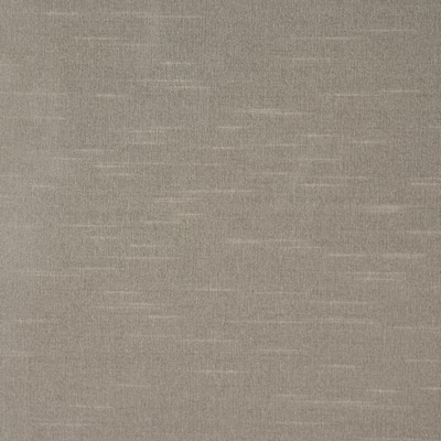 RM Coco GLEAM SILVER