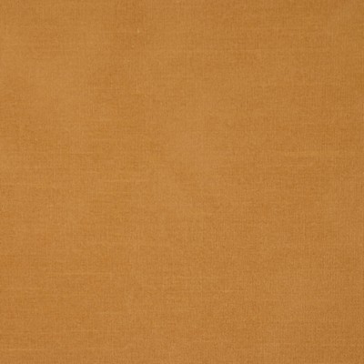 RM Coco GLEAM SUNSET