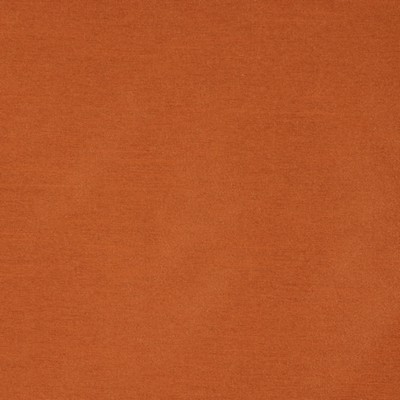 RM Coco GLEAM SALMON