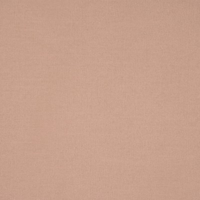 RM Coco GLEAM BABY PINK