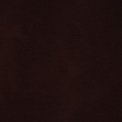 RM Coco GLEAM CHOCOLATE