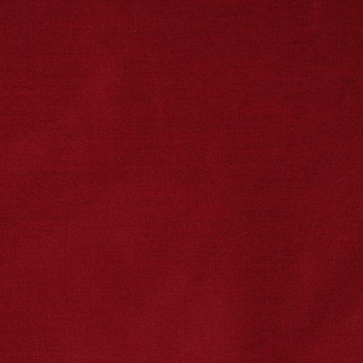 RM Coco GLEAM SANGRIA