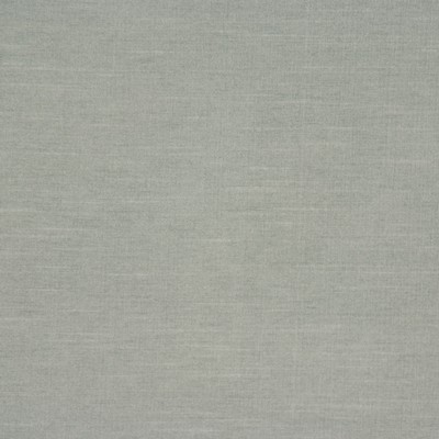 RM Coco GLEAM SEAGLASS