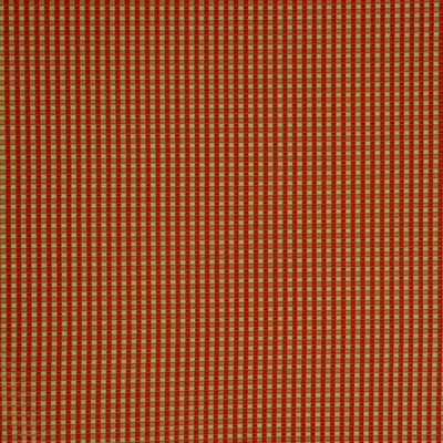 RM Coco BEATRICE MERLOT