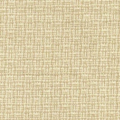 RM Coco BREAK THROUGH Wicker