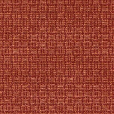 RM Coco BREAK THROUGH Sunbaked