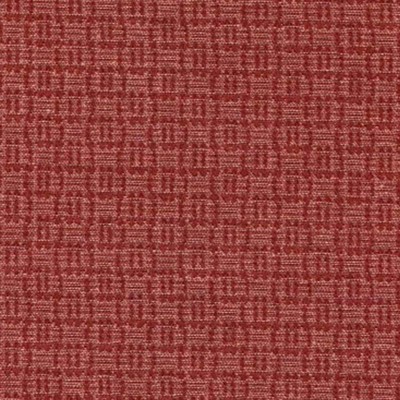 RM Coco BREAK THROUGH Napa