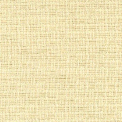 RM Coco BREAK THROUGH Havana