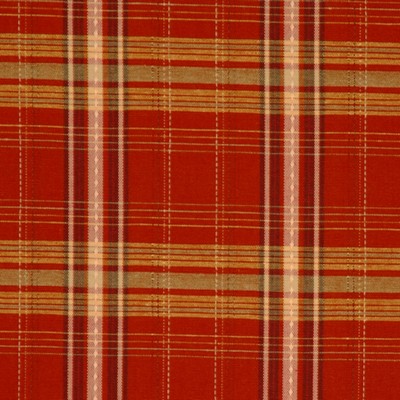 RM Coco WOBURN SIENNA