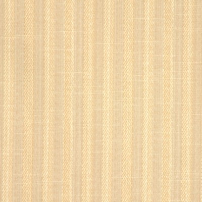 RM Coco CHATSWORTH CREAM