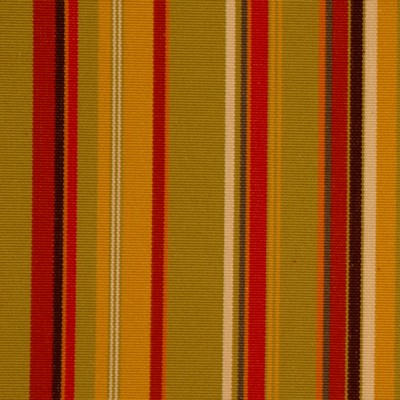 RM Coco AVONDALE OLIVE