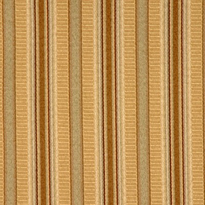 RM Coco ROTHSCHILD ECRU