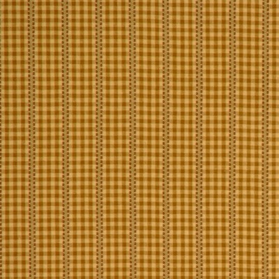 RM Coco BEAUFORT SAGE