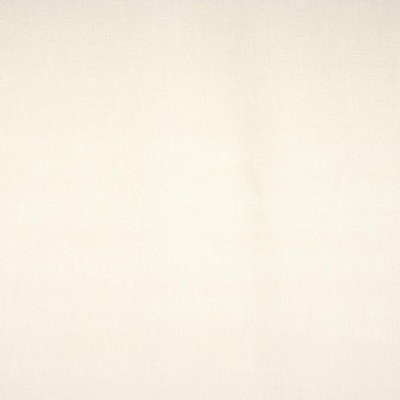 RM Coco ALLEGRO SNOW