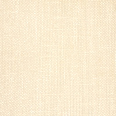 RM Coco ALLEGRO PEARL