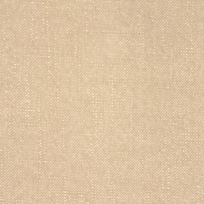 RM Coco ALLEGRO TAUPE
