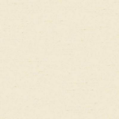 RM Coco RATIONAL DECISI Cloud