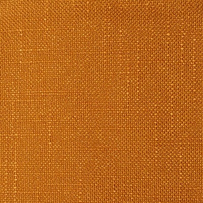 RM Coco ALLEGRO COBBLESTONE