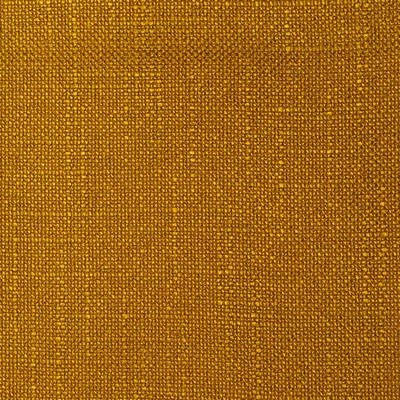 RM Coco ALLEGRO FENNEL