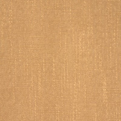 RM Coco ALLEGRO CAMEL