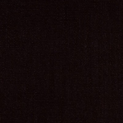 RM Coco ALLEGRO EBONY