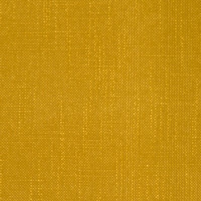 RM Coco ALLEGRO AZTEC