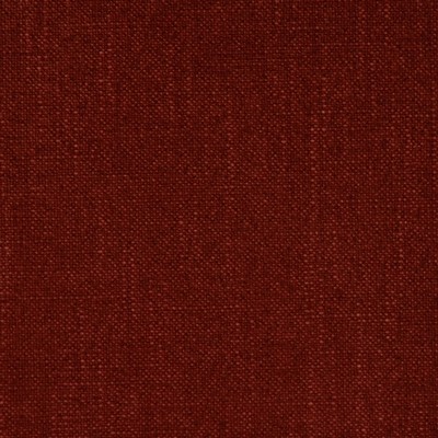 RM Coco ALLEGRO MAHOGANY