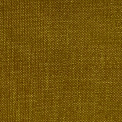 RM Coco ALLEGRO WOODBINE