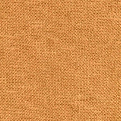 RM Coco RATIONAL DECISION Cinnamon