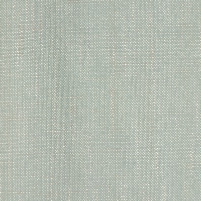 RM Coco ALLEGRO MIST