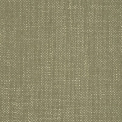 RM Coco RATIONAL DECISION Oxford