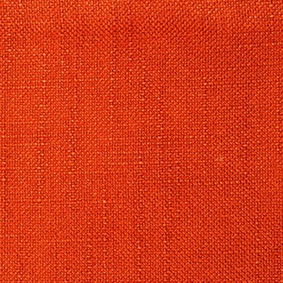 RM Coco ALLEGRO POMEGRANATE