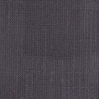 RM Coco ALLEGRO GRAPHITE