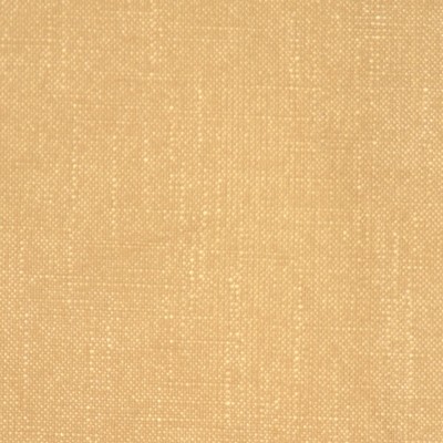 RM Coco ALLEGRO AMBERGLOW