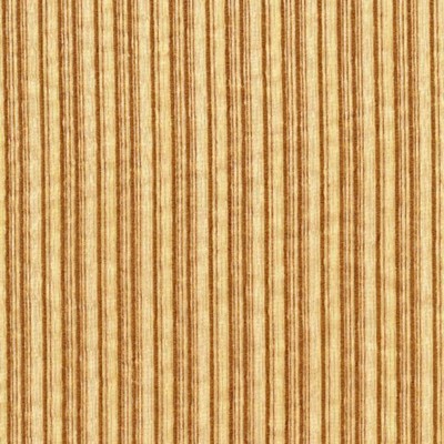 RM Coco GRIFFIN STRIPE Copper